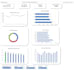 do excel data cleaning, formatting, and remove duplicates