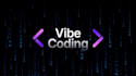 secure your vibe coded app