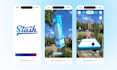 develop augmented reality app using unity 3d