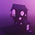 design custom 3d voxel art and voxel model for games