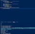 do python programming and basic python tasks