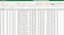 clean and standardize your excel contact database