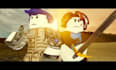 do high quality roblox animations professionally