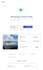 design a premium website in figma