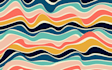design custom seamless patterns