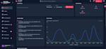 be you manual QA tester, test your saas workflow, find bugs