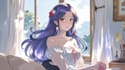 draw your favorite anime, manga, vtuber, characters, nsfw