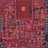 design your circuit schematic and pcb layout in kicad