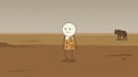 2d stickman animation explainer videos