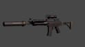 design custom 3d models and textures for roblox