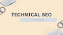 fix website audit technical seo