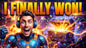 design eye catching youtube thumbnails