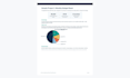 create your personalized debt payoff and budget plan