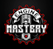 create modern automotive, detailing, racing and car logo design