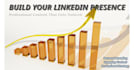 write linkedin posts as a ghostwriter