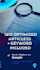 write SEO optimized blogs