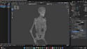 retopologize your 3d model