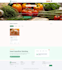 build a mern web app with a rest API and ai integration
