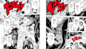 do manga and comic