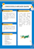 design canva posters ,