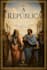 ghostwrite your memoir biography or nonfiction book