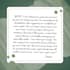 professionally edit your book