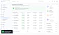fix ban whatsapp graph API meta app approval tiktok webhook access token expired
