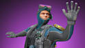 create custom cs2 character poses and png renders