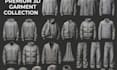 create 3d garment design in clo3d and marvelous designer