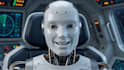 create custom ai videos for any purpose and style