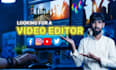 edit cash cow youtube videos professionally