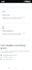 create responsive landing pages and custom web tools