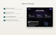 build your ai document automation system