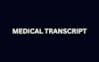 medicare content content for you