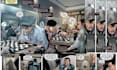 do comic book illustration graphic novel comic artist comic strip comic page art