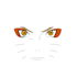 design custom roblox studio face textures and decals