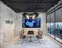 renovate office architectural 3d rendering,furniture layout design,autocad draft