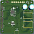 do electronics, 3d modeling, and full prototype