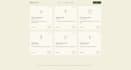 develop a full custom website with payments, hosting