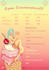 create a character full color illustration