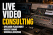optimize your venue sound system without buying new gear