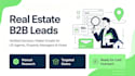 verified b2b business emails for cold outreach