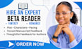 beta read romance beta reading, dark romance beta reader, contemporary romance