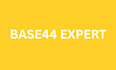 develop a scalable base44 web application