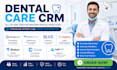do therapynotes simplepractice boulevard vagaro birdeye curve dental eaglesoft