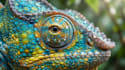 generate high quality ai art in any style