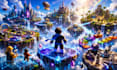 build roblox game, develop roblox game, make roblox scripts and systems