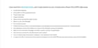 prepare professional construction phase plan cpp