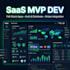 professional website development and custom coding