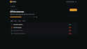 build a rest API with node js, express and mongodb